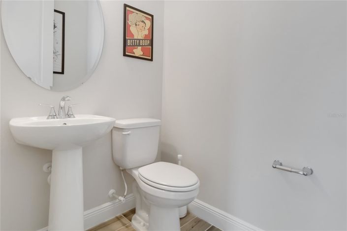 Image No.23-3 Bed House for sale