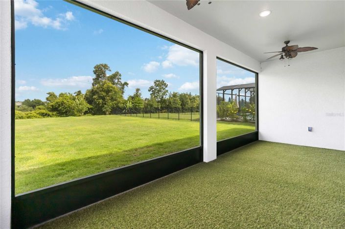 Image No.26-3 Bed House for sale