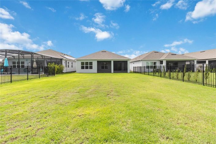 Image No.27-3 Bed House for sale