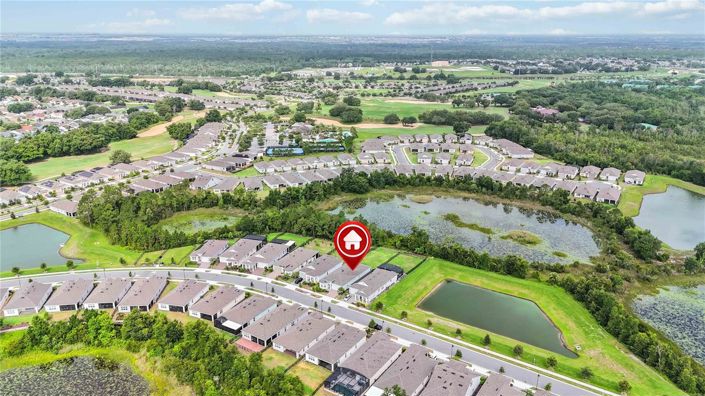 Image No.29-3 Bed House for sale