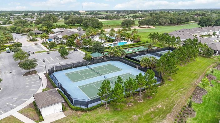 Image No.30-3 Bed House for sale