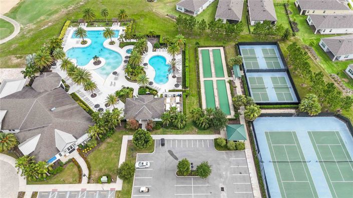 Image No.31-3 Bed House for sale