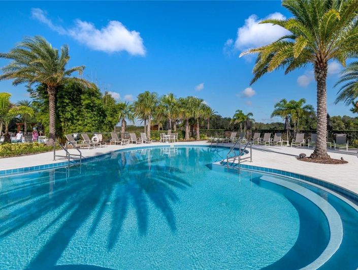 Image No.37-3 Bed House for sale