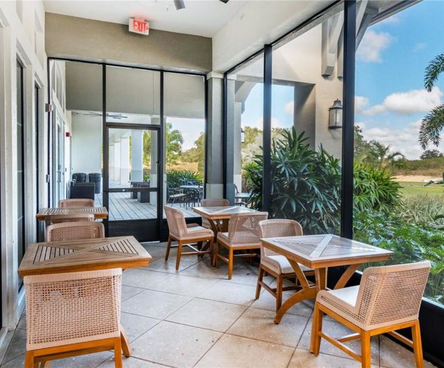 Image No.38-3 Bed House for sale