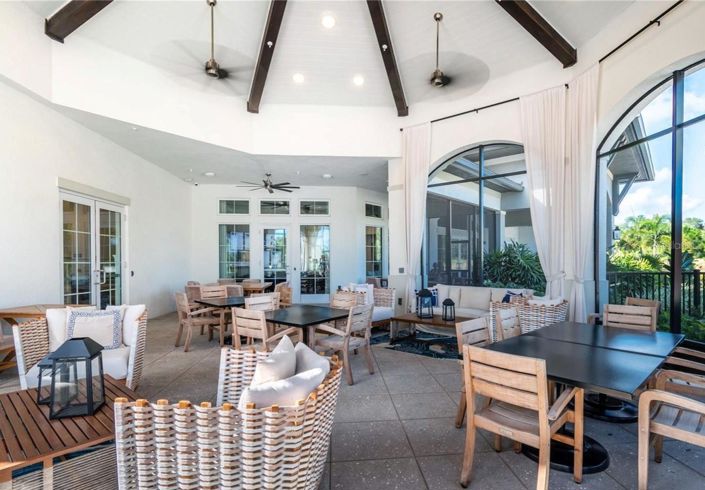 Image No.40-3 Bed House for sale