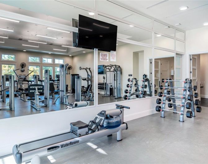 Image No.41-3 Bed House for sale