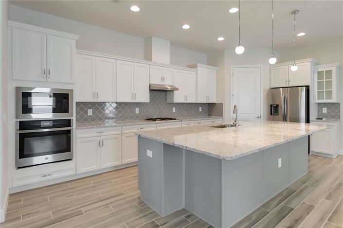 Image No.5-3 Bed House for sale