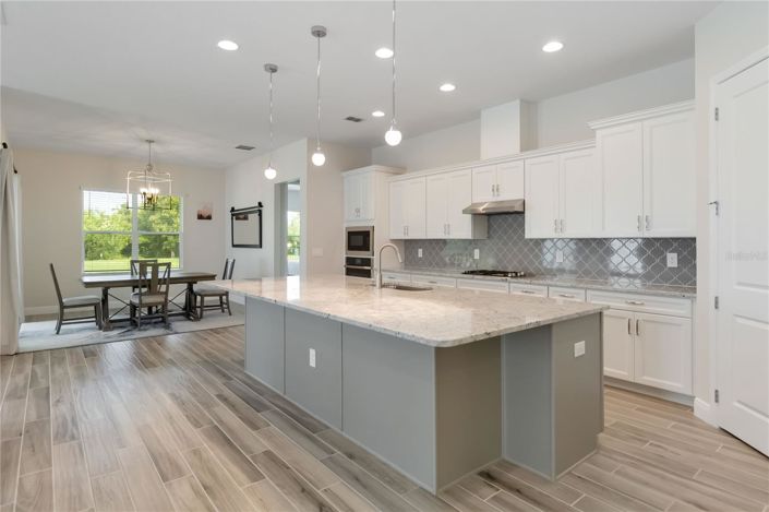 Image No.6-3 Bed House for sale