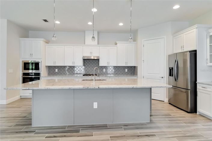 Image No.7-3 Bed House for sale