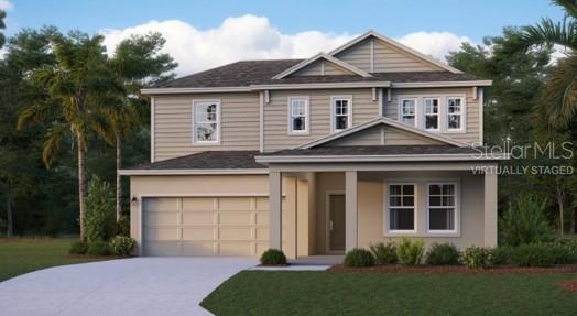 Image No.1-4 Bed House for sale