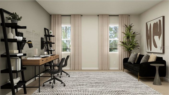 Image No.11-4 Bed House for sale