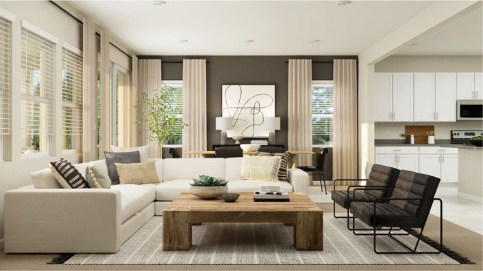 Image No.4-4 Bed House for sale