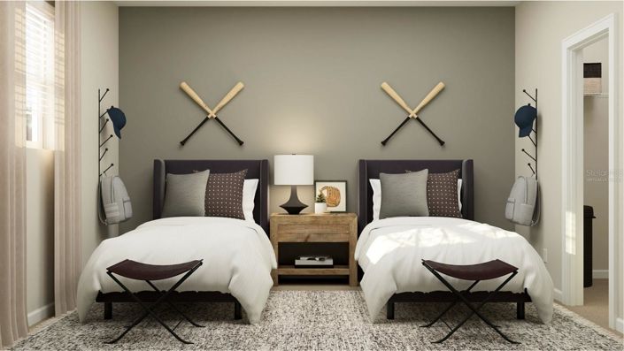 Image No.7-4 Bed House for sale