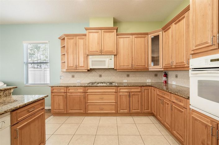 Image No.14-4 Bed House for sale