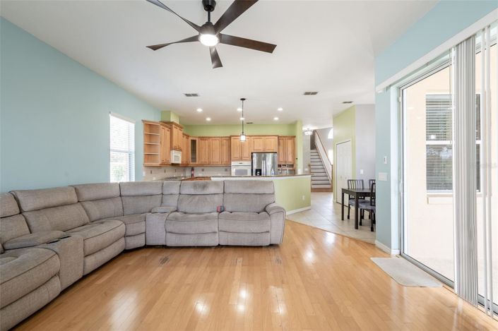 Image No.29-4 Bed House for sale