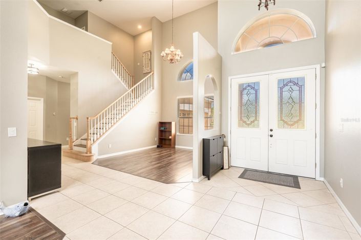 Image No.3-4 Bed House for sale