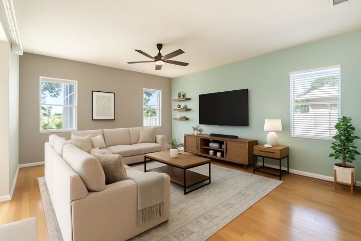 Image No.31-4 Bed House for sale