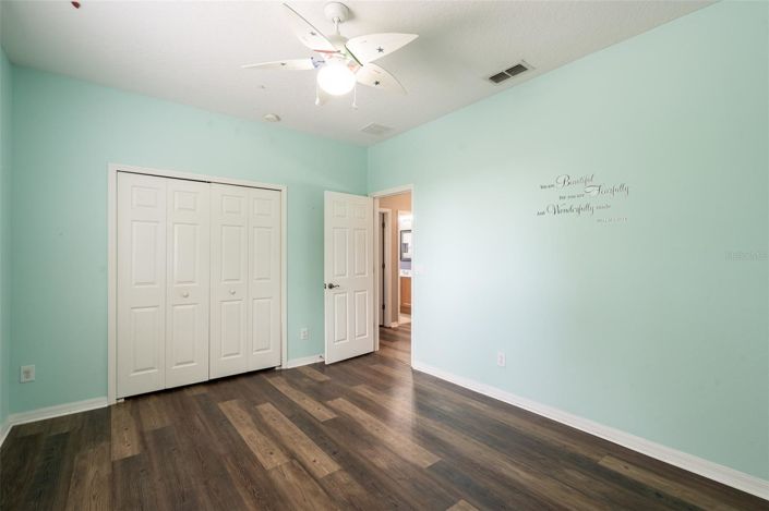 Image No.37-4 Bed House for sale