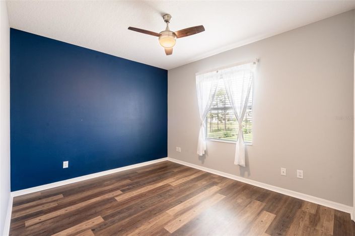 Image No.39-4 Bed House for sale