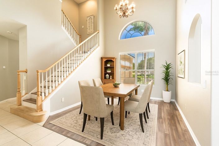 Image No.4-4 Bed House for sale