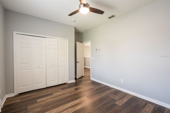 Image No.40-4 Bed House for sale