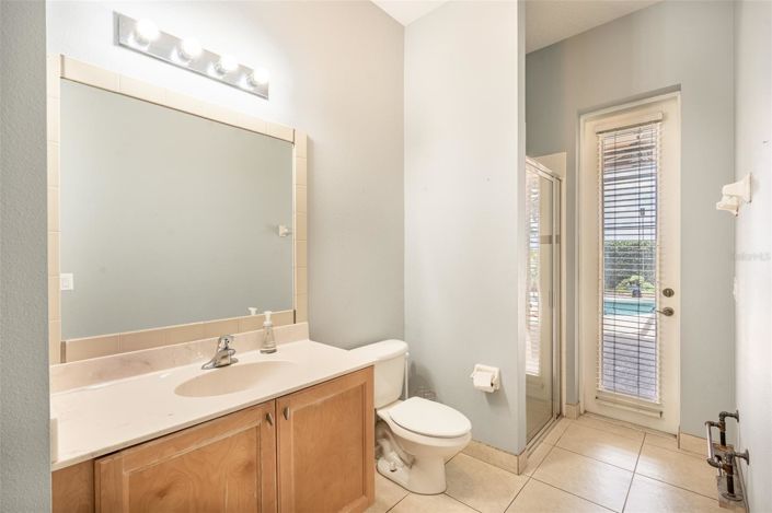 Image No.42-4 Bed House for sale