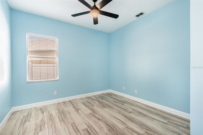 Image No.43-4 Bed House for sale