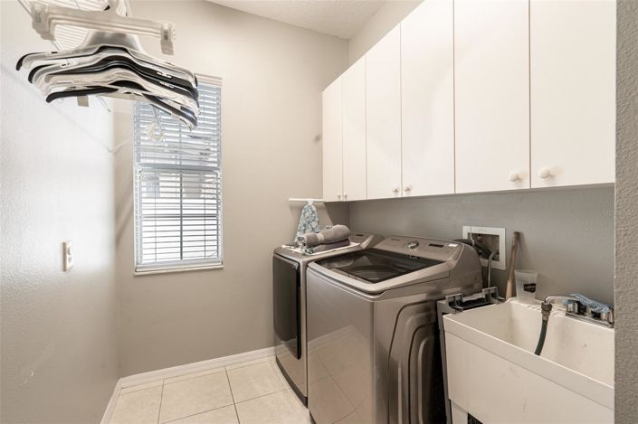 Image No.45-4 Bed House for sale