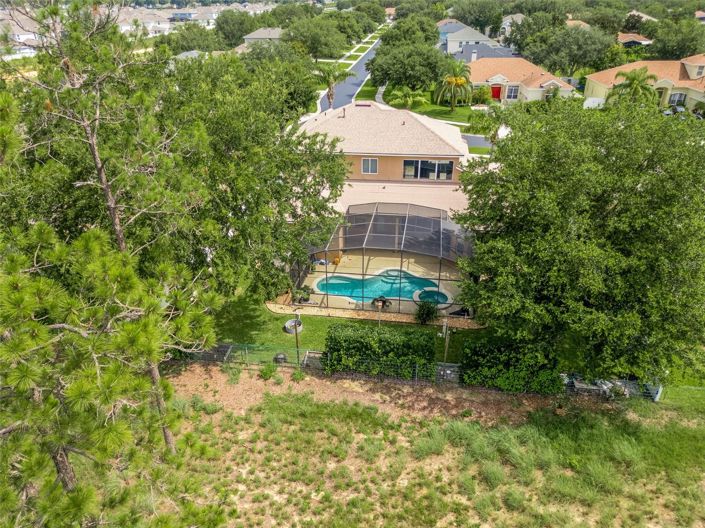 Image No.48-4 Bed House for sale