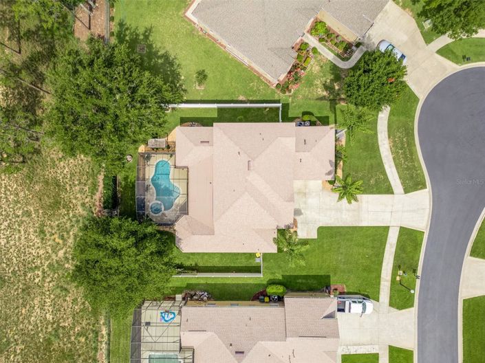 Image No.51-4 Bed House for sale