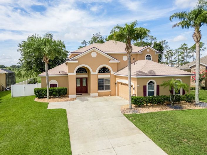 Image No.53-4 Bed House for sale