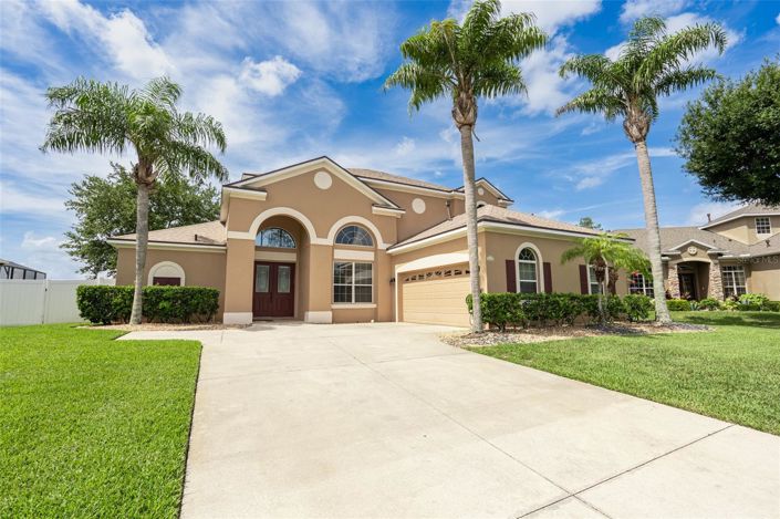 Image No.54-4 Bed House for sale