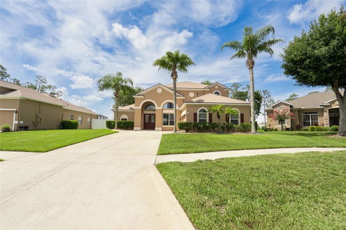 Image No.55-4 Bed House for sale