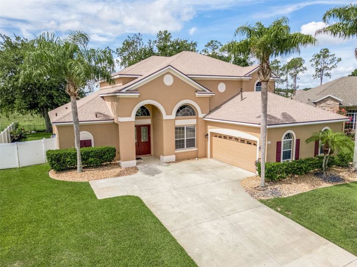 Image No.56-4 Bed House for sale