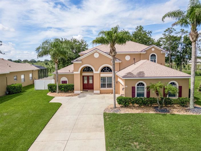 Image No.57-4 Bed House for sale