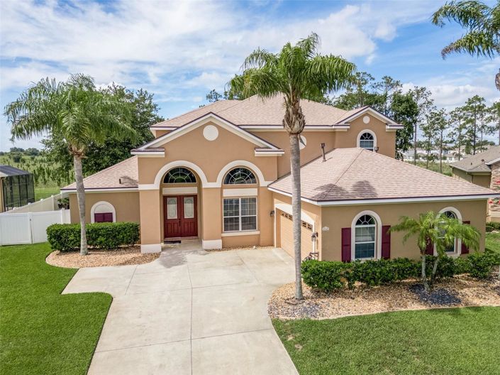 Image No.58-4 Bed House for sale