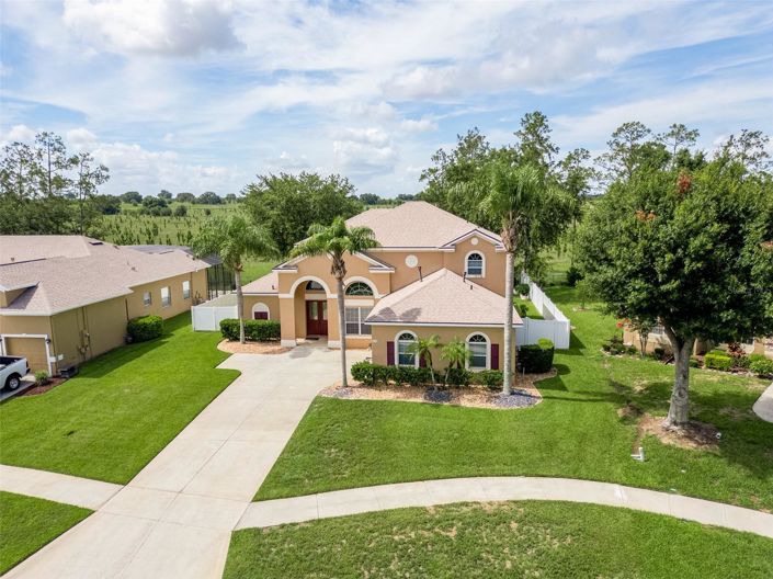 Image No.59-4 Bed House for sale