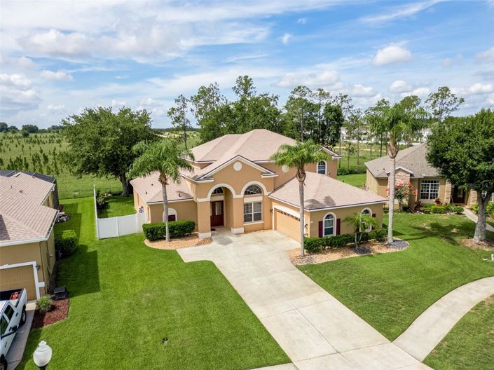 Image No.60-4 Bed House for sale