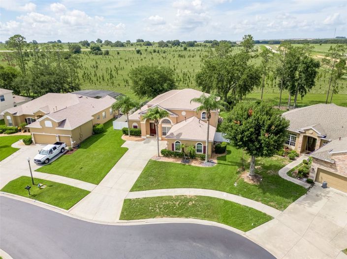 Image No.61-4 Bed House for sale