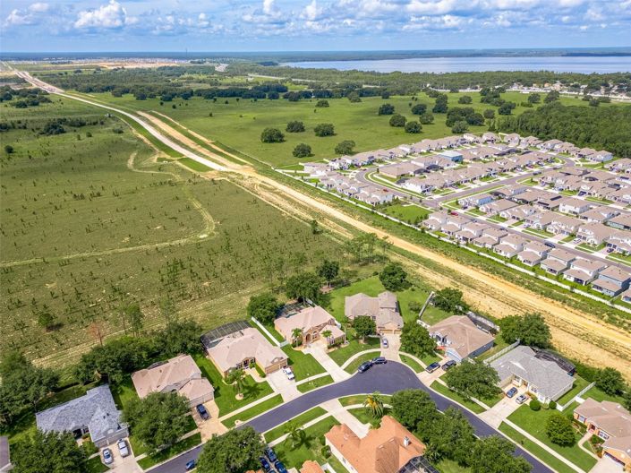 Image No.62-4 Bed House for sale