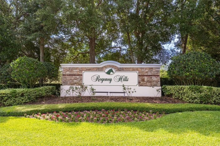 Image No.64-4 Bed House for sale