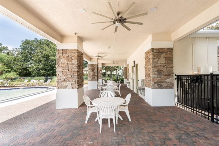 Image No.65-4 Bed House for sale