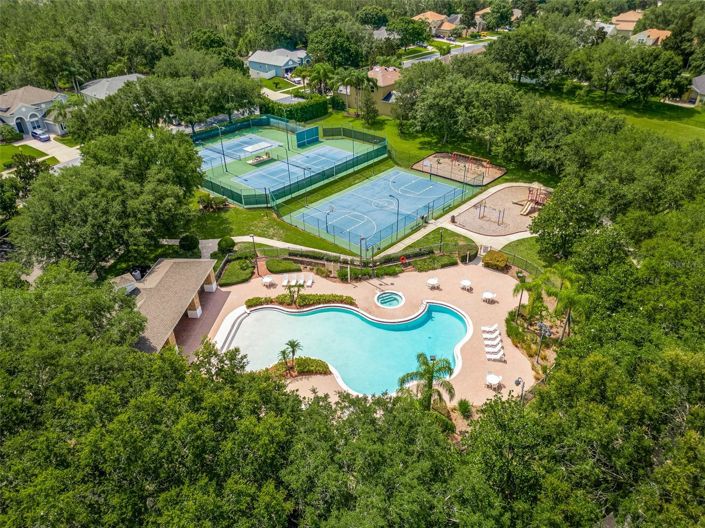 Image No.68-4 Bed House for sale