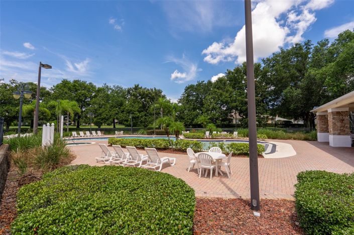 Image No.70-4 Bed House for sale