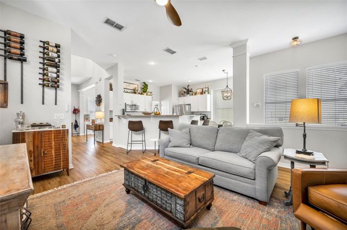 Image No.13-3 Bed House for sale