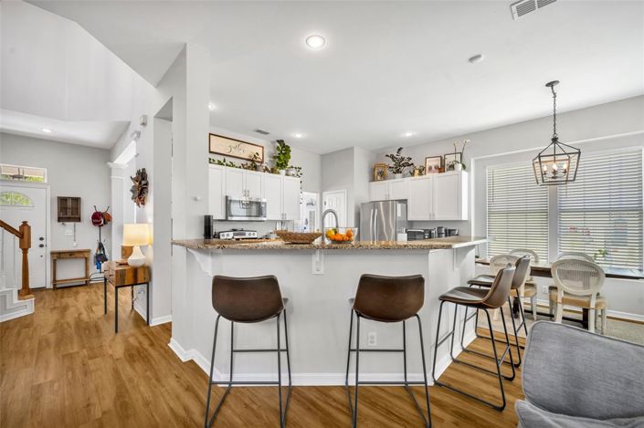 Image No.14-3 Bed House for sale