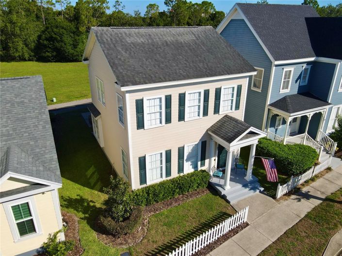 Image No.2-3 Bed House for sale