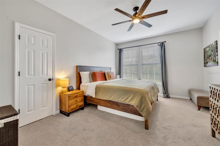 Image No.23-3 Bed House for sale