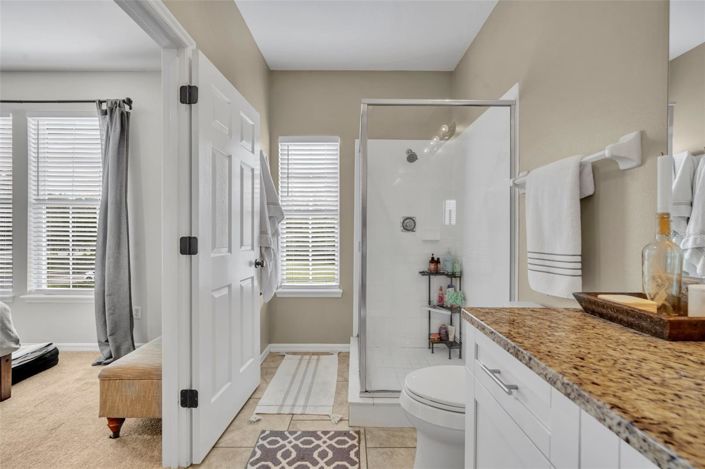 Image No.26-3 Bed House for sale