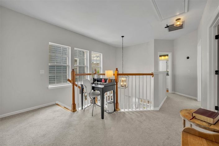 Image No.30-3 Bed House for sale